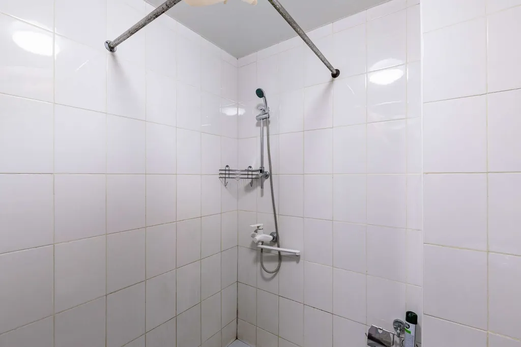 Семейный номер