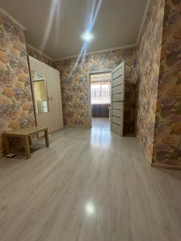 Однокомнатная квартира у ЦУМа