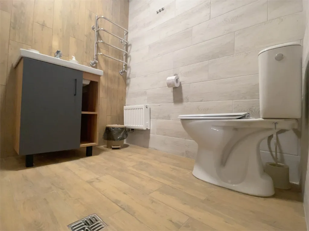 Квартира Комната — Славск