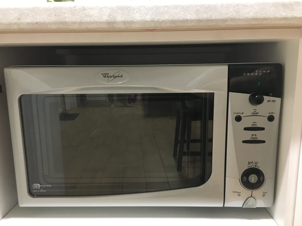 Комфортабельный апартамент в самом центре