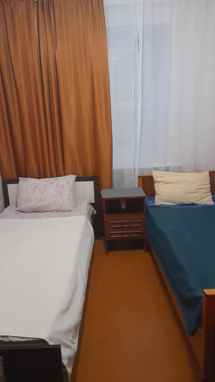 Отличная квартира для вас