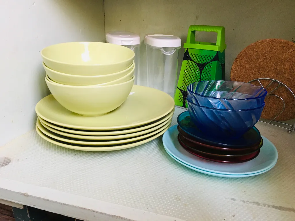 Дом для отпуска Уютный