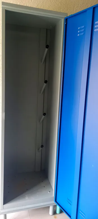 Redco Alpic 312 New Gudauri, Ziggy apartment