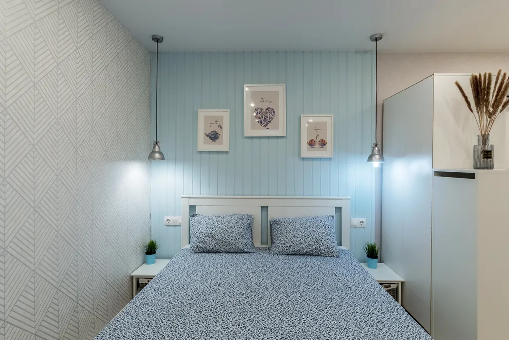 Квартира Апартаменты с Кроликом — аренда посуточно в Псков