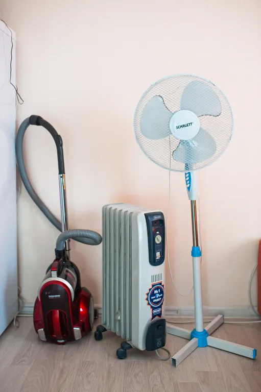 Квартира Квартира Комфортная студия в Приморском районе — Санкт-Петербург