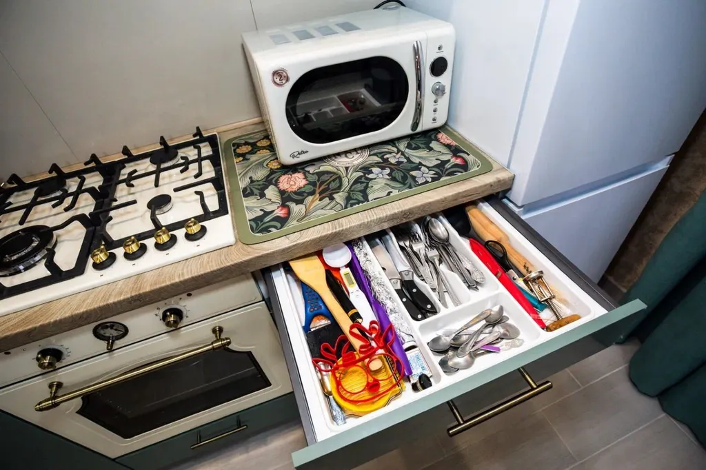 Гостевой дом На окраине Суздаля с баней на дровах