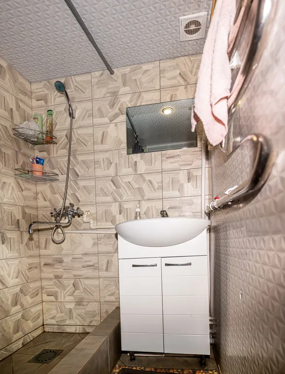 Дом Романтика