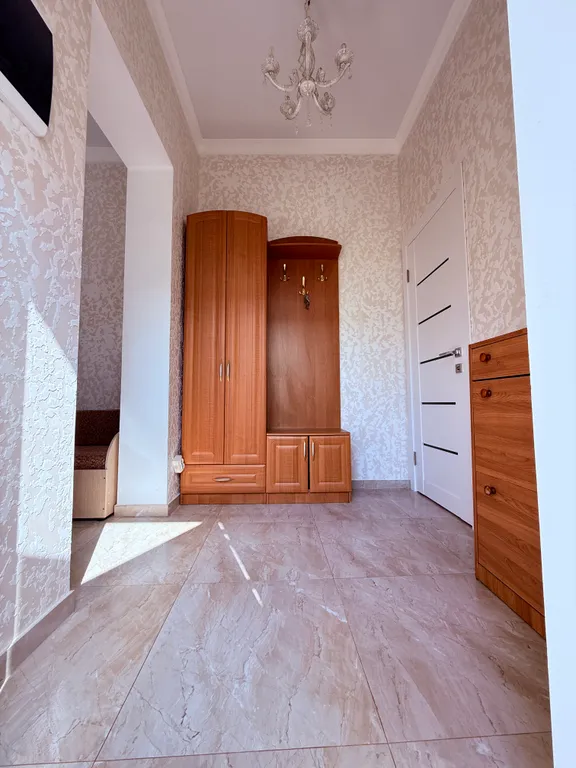 Коттедж Уютный однокомнатный дом в одном из лучших районов города — Пятигорск