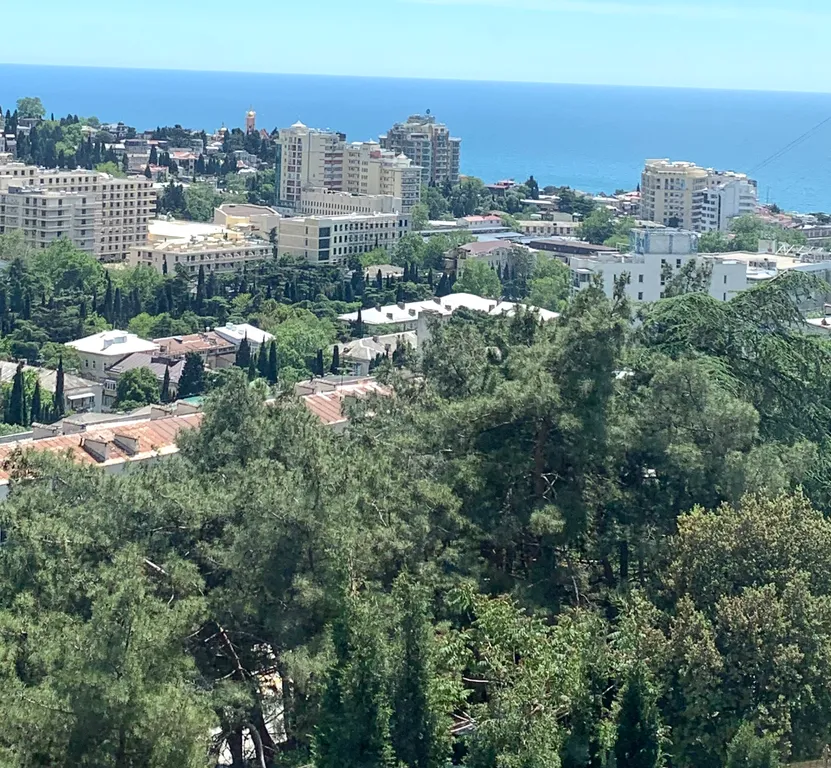 Уютная 3х комнатная квартира в центре города