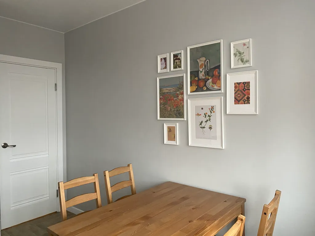 "Хочу приехать" на Мальцева 19