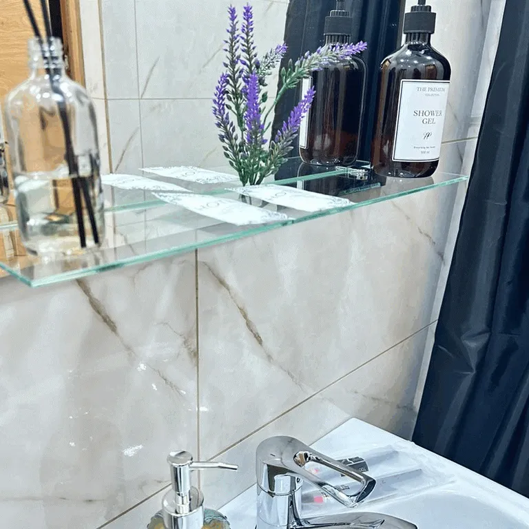 двухместный стандарт с двухспальной кроватью