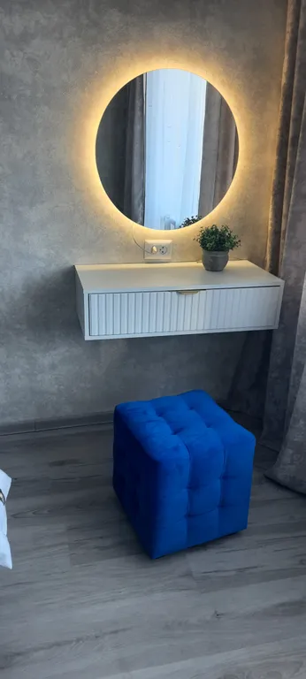 Уютная однушка в центре