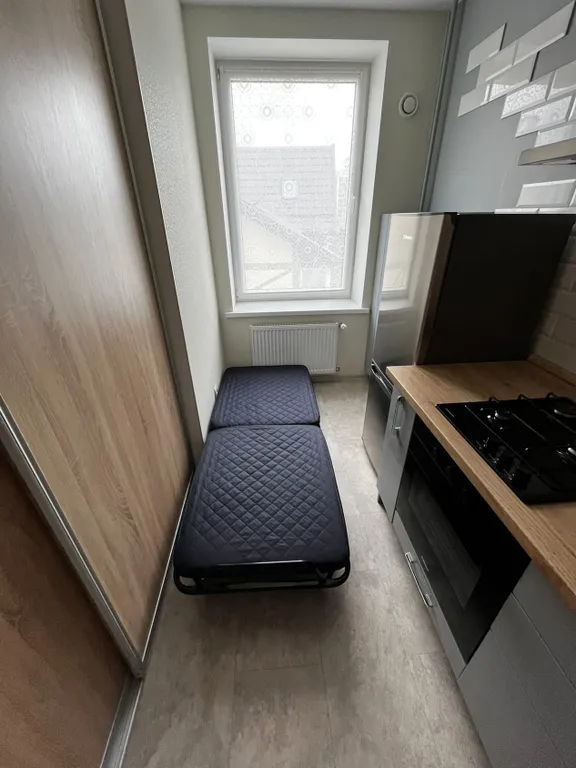 Квартира Квартира для отдыха — Светлогорск