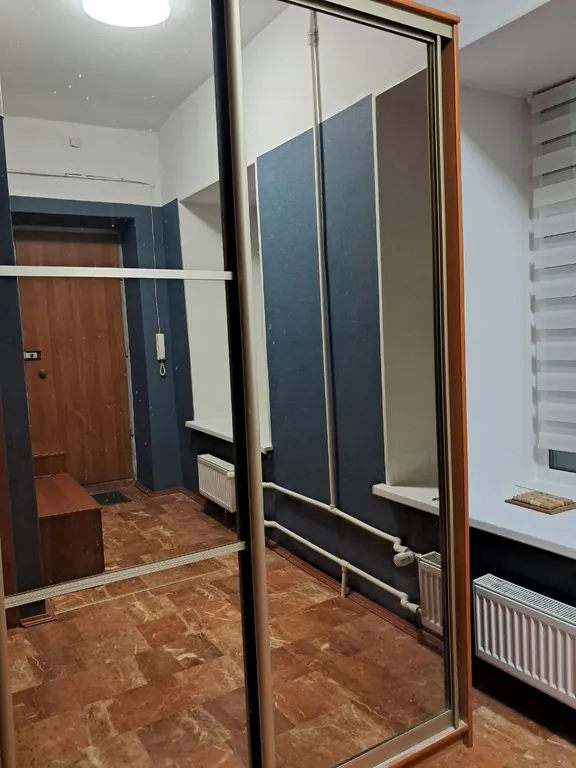 Петербургская квартира в центре города — аренда посуточно в Санкт-Петербург