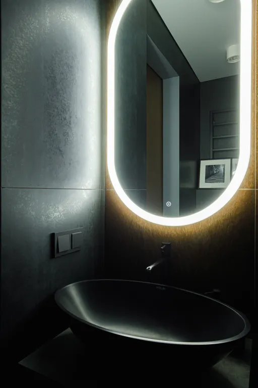 Старый Город Apartment Grodno Центр