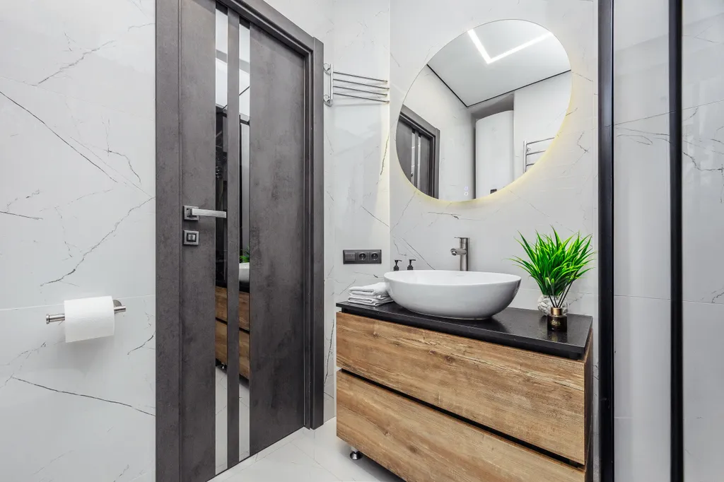 Квартира в ЖК Фрукты Абрикос 6265