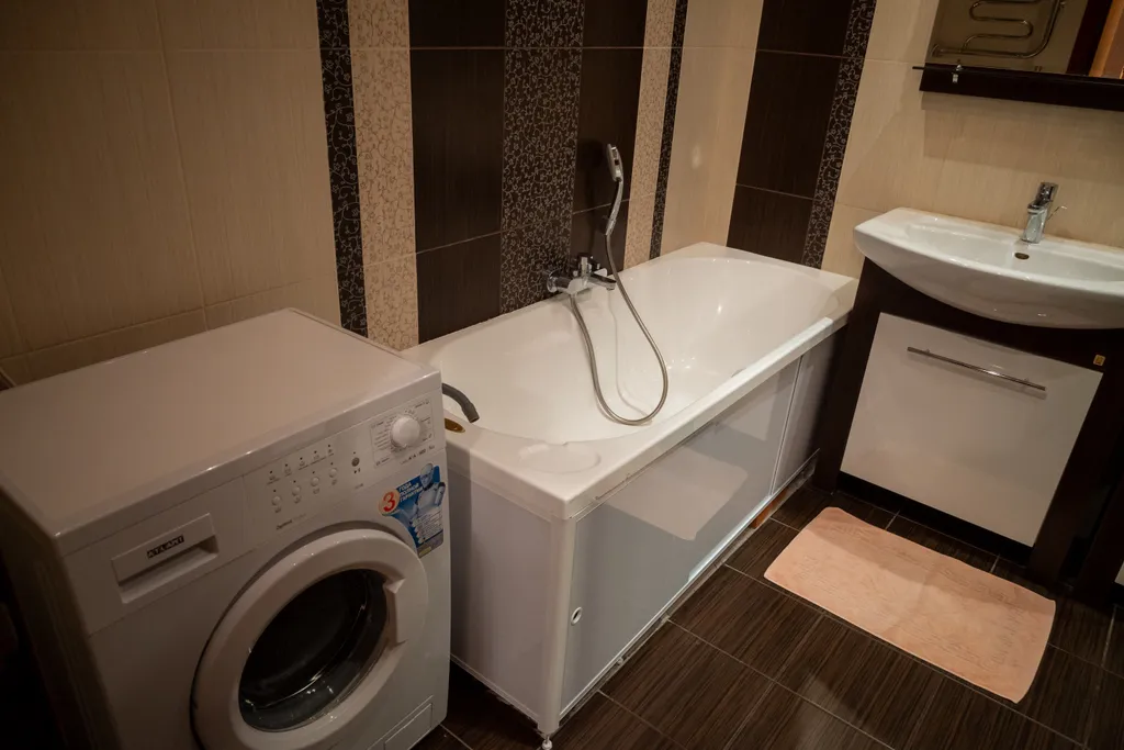 Квартира в Уручье рядом с метро