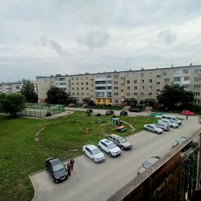 Идеальный отдых глазами гостей