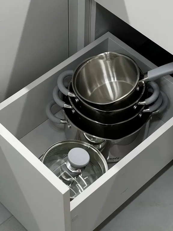 Хижина дядюшки Тома