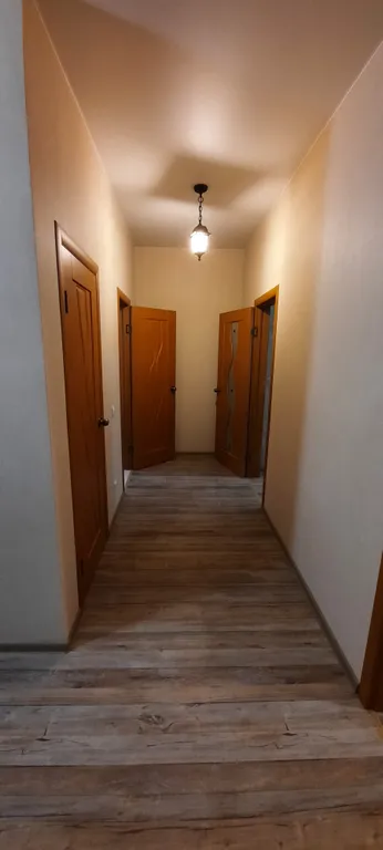 Квартира Однакомнатная квартира на правом берегу рядом с Институтом цветных мет — Красноярск