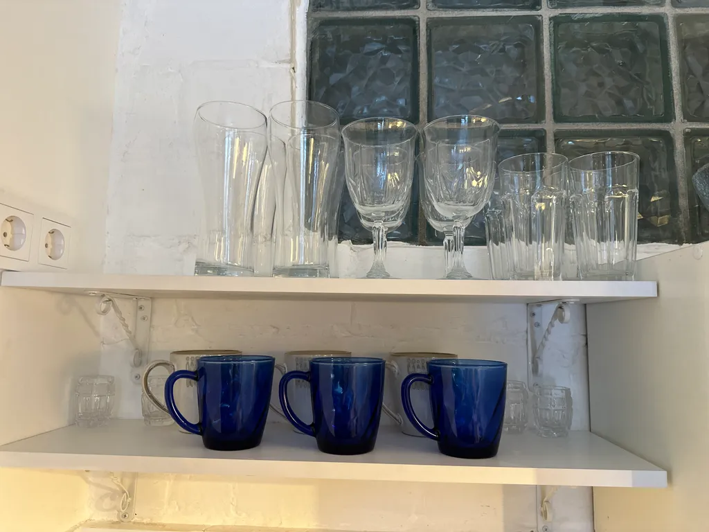 Квартира Уютные 3-комнатные апартаменты в самом сердце города — Калининград