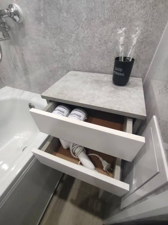 Лучшее жильё в округе