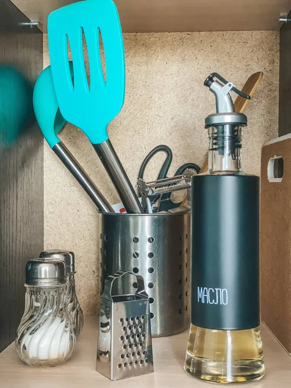 Квартира Квартира Уютная 1- комнатная вид на лес, Радуга комплекс пешком — Красноярск