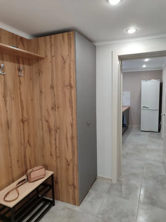 Коттедж Дом рядом с парком — Кисловодск