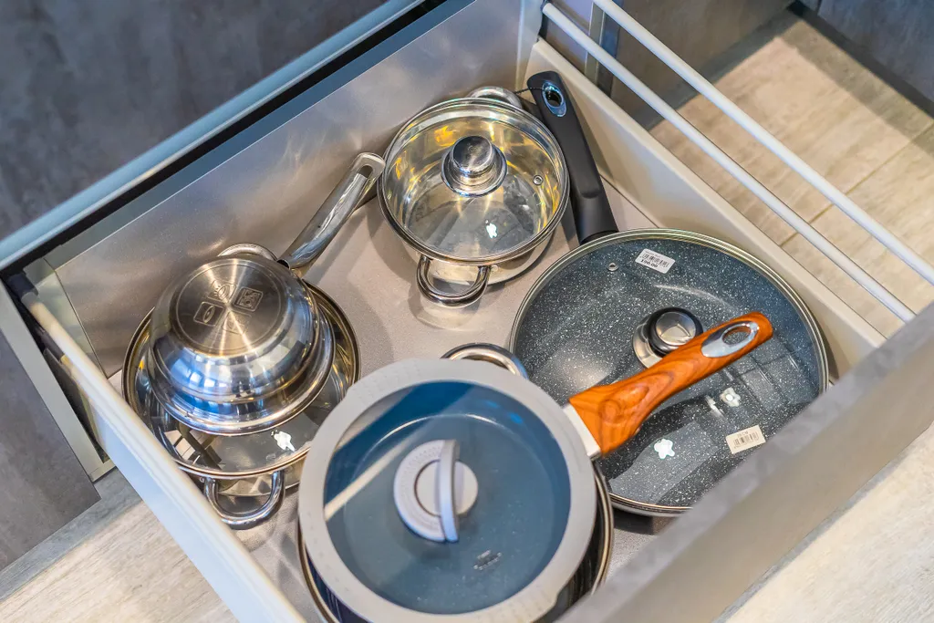 Уютная квартира в самом центре с красивым видом в ЖК бизнес класса