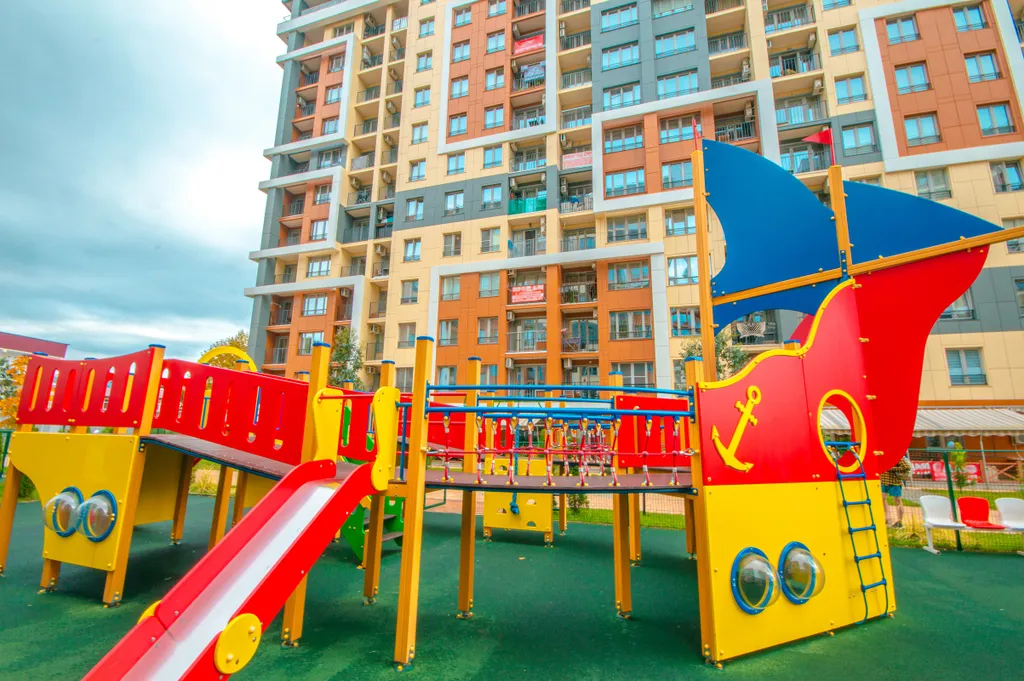 Студия Свежесть летнего утра