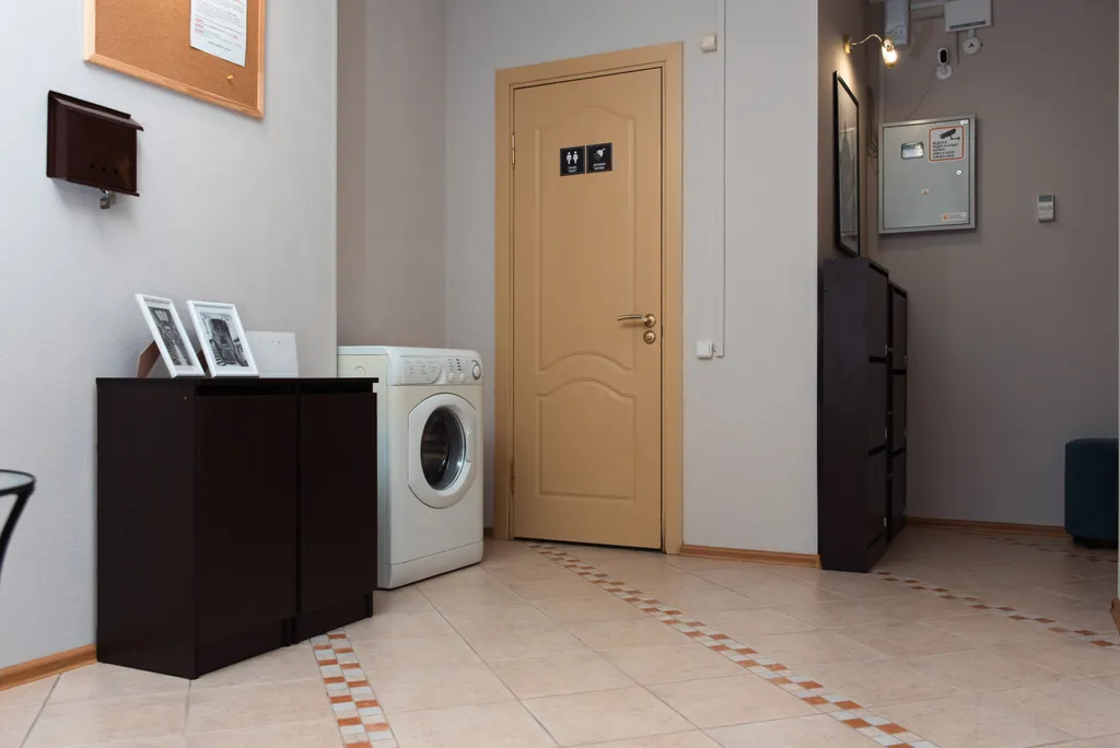 Квартира Комната — Санкт-Петербург