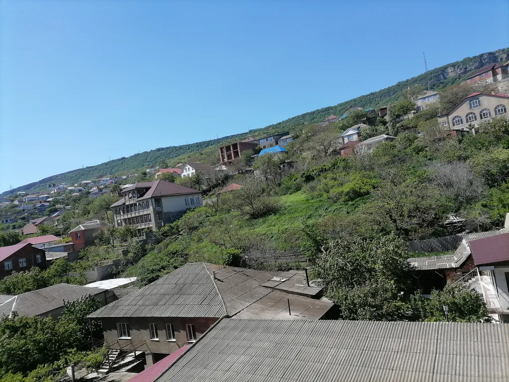 Стильная и уютная квартира в центре