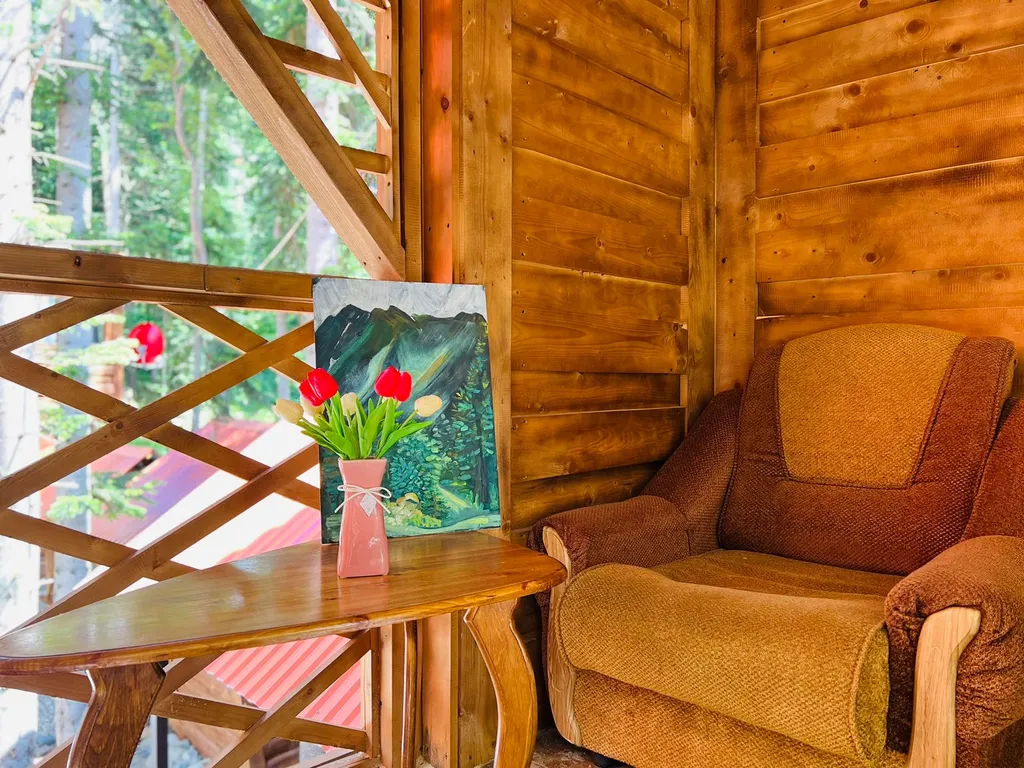 6-комнатный Дом