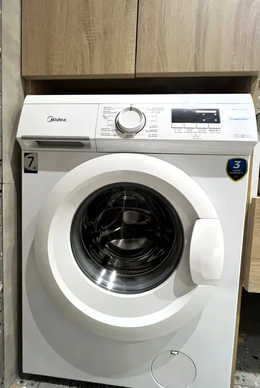 Шикарные апартаменты на берегу моря, Porta Batumi Tower