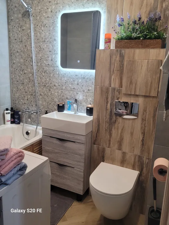 Квартира Квартира у бастиона Kronprinz — Калининград