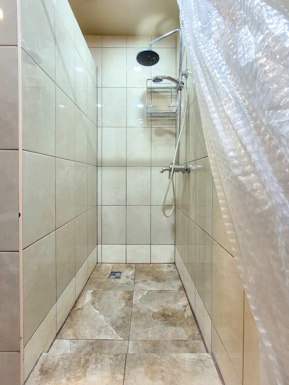 Квартира Квартира рядом с Олимпийским парком — Сириус