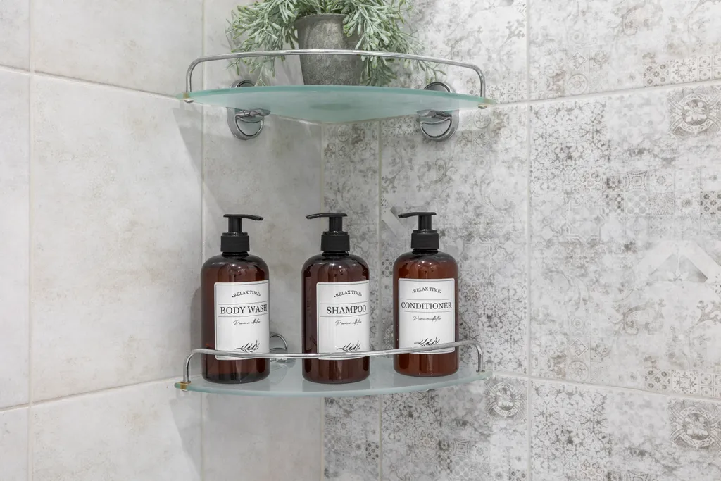 Квартира Квартира Апартамент шантарам — Санкт-Петербург