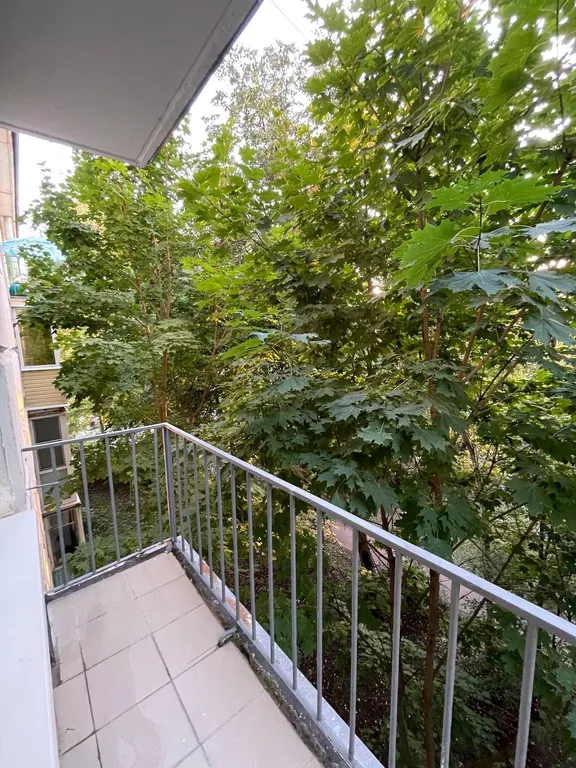 Квартира Уятная квартира рядом с Московской площадью и метро — Санкт-Петербург