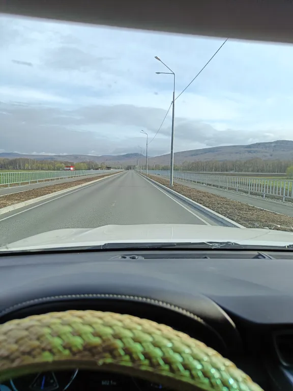 Гостевой дом Ферма