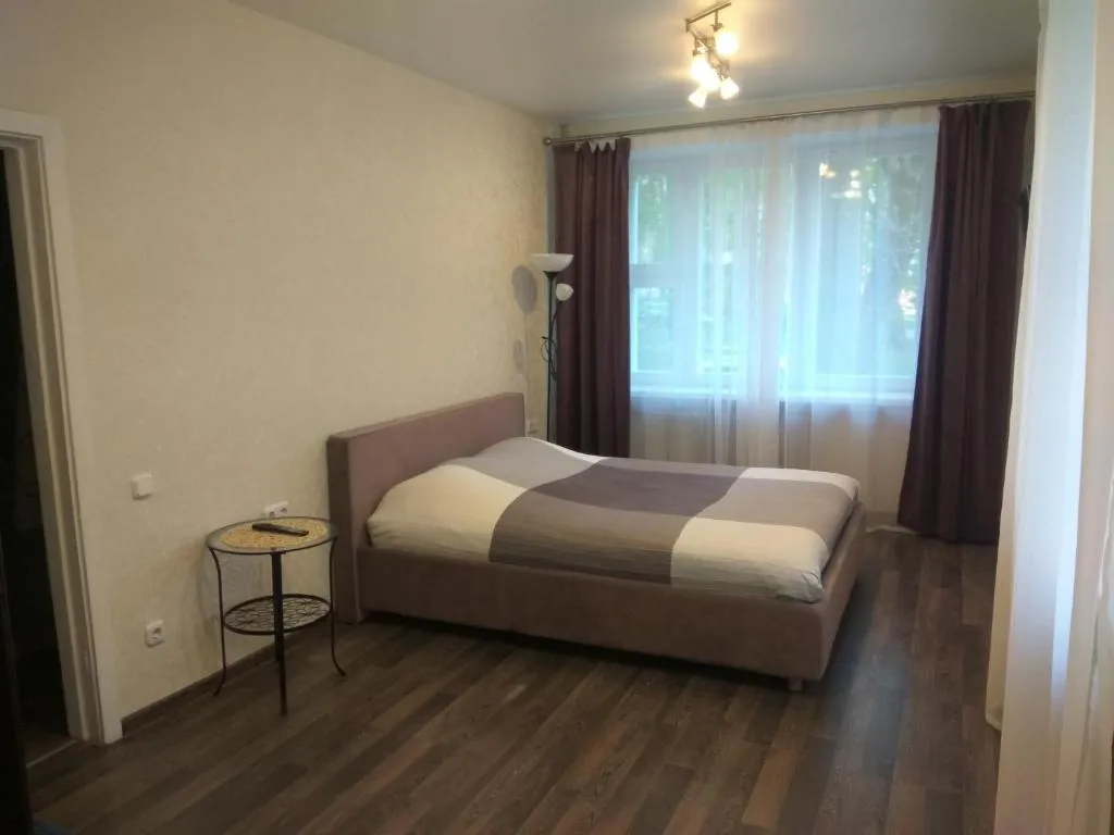 Квартира в центре города — аренда посуточно в Минск