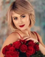 Оксана
