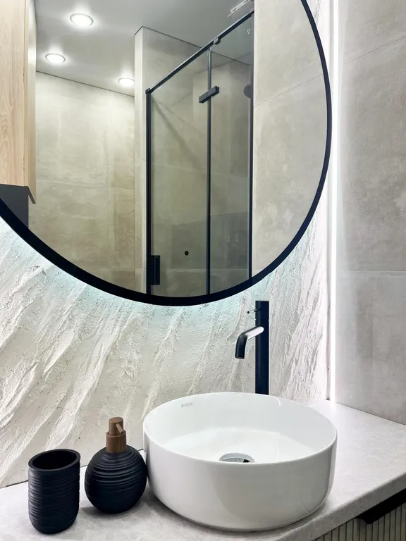 Люкс студия