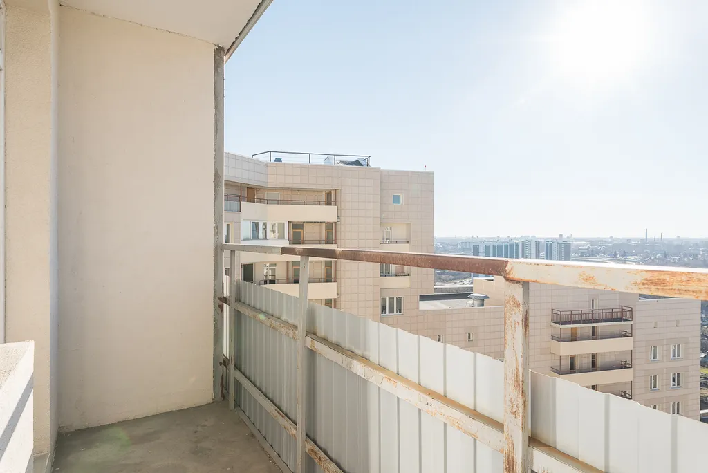 Квартира Уютная квартира рядом с метро Карла Маркса и Студенческая — Новосибирск