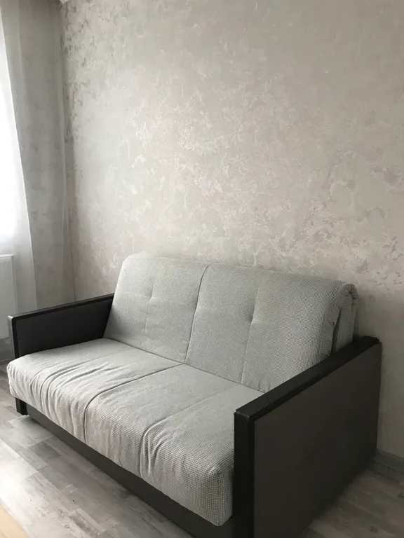 Уютная квартира возле моря