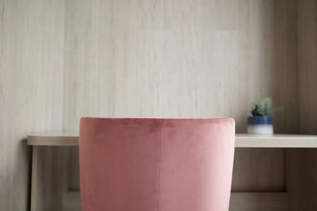 Lux апартаменты с большой террасой в премиальном ЖК в 2 километрах от Кремля