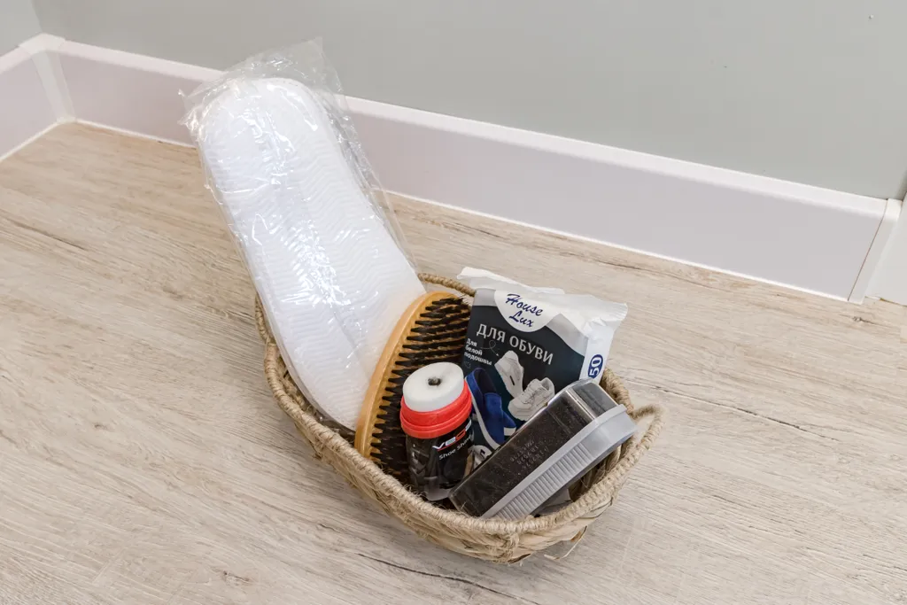 Bukhar Jyrau Modern Home