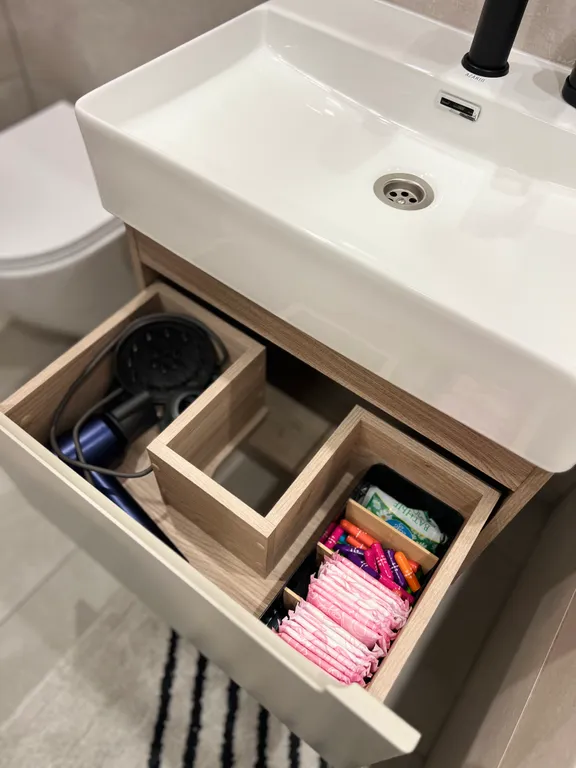 Квартира со всеми удобствами