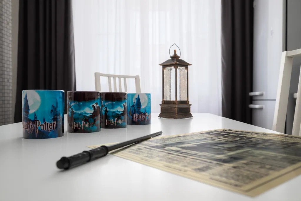 Уютная квартира с большой панорамной лоджией и видом на стадион