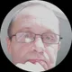 Виталий