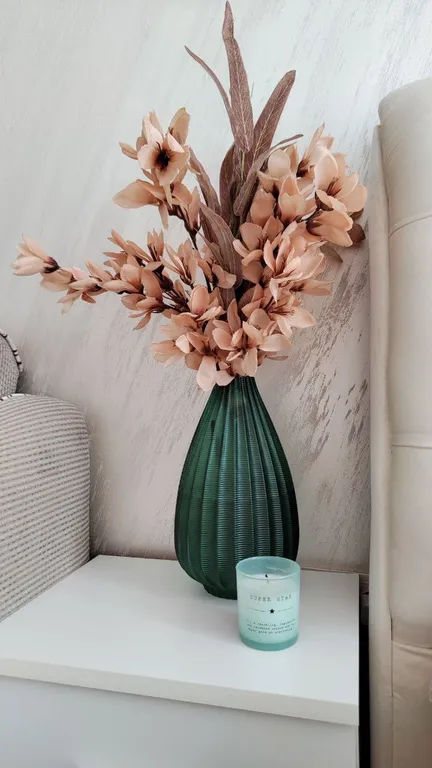 Квартира Уютная квартира-студия у моря для идеального отдыха круглый год — Батуми